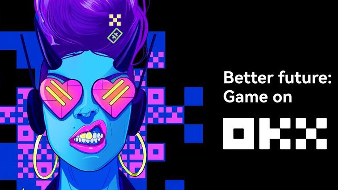 新手引导操作演练